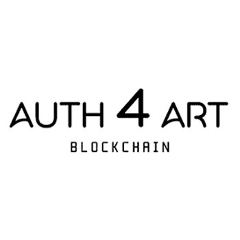 Logo1-Auth4art-2