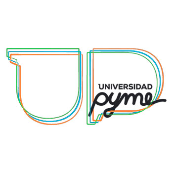 Logo10-U.Pyme