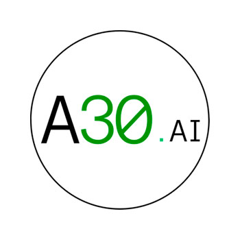 Logo2-A30-2