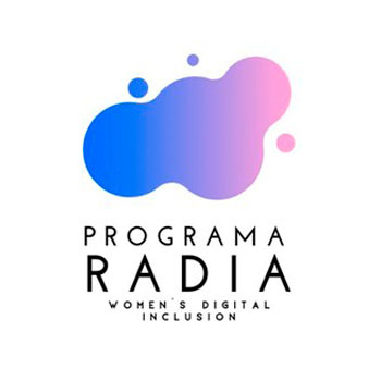 Logo2-Radia