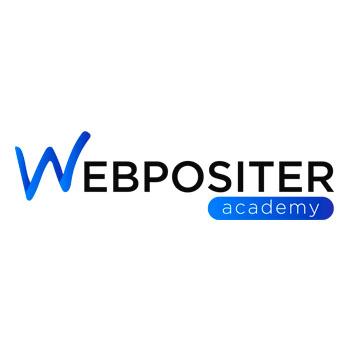 Logo2-Webpositer