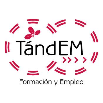 Logo5-Tandem