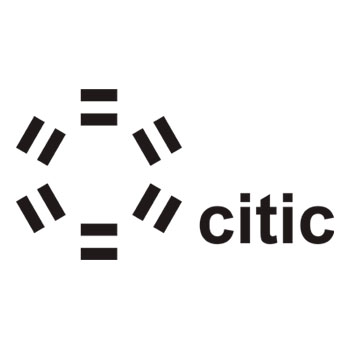Logo6-CITIC