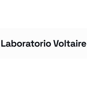 Logo7-LabVoltaire-2