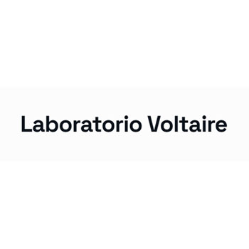 Logo7-LabVoltaire