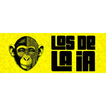 Logo8-Losdelaia