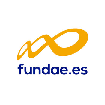 Logo9-Fundae-2